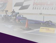 Calvert, Meziere Double-Up on Hoosiers at NMCA Nationals 